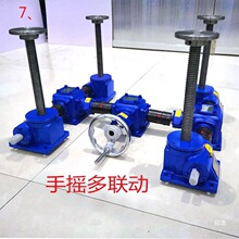 �����������CС��΁݆΁�U5T�֓uL�z�U�����C����늄�T1Tsw����