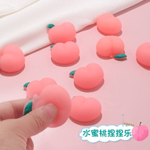 ���N����ȈF�����ӿ����wˮ��������TPRܛ�z�lй�ɐ�Сƨƨ