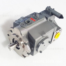 �ձ�Tokimec׃���ͱ�P21VMR-10-CMC-20-S121B-J�|��Ӌ��������