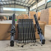 ��ӶY�ھưɶY��Ͳ�����ֶY�ژ�KTV��c��յ��ߏS��