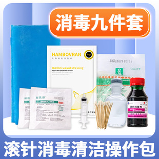 ΢ᘝL݆�Lᘌ����������b������΢�������/΢�����Һ��