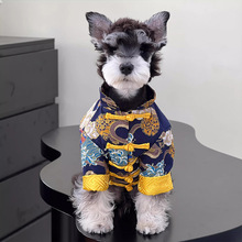 ���������·��������͹�ѩ�{����ۼӺ�ů���\�����^��ϲ�c