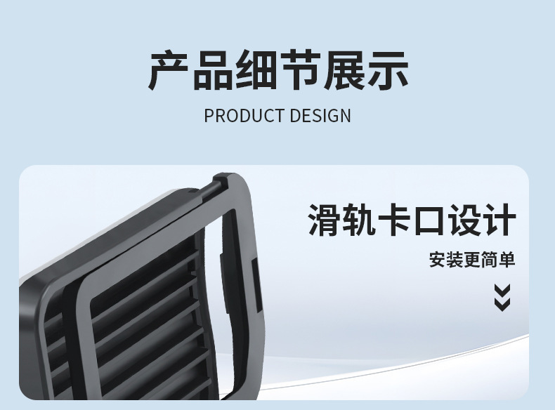 Suitable for the New Model Y/3 Tesla Accelerator and Brake Pedal Yl Rest Area Slide-Type Accelerator Pedal Wholesale