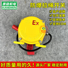 �����p�����K�_�PEXKLT2-2 EXKLT2-IIƤ���Cݔ�ͼ�ͣ����BYXLLS