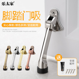 �_̤�T픶�λ���T����ײ�_�����T���S��ͣ���z���ֹ�[���R���T��