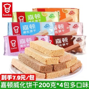 ���D�����200g�A����ɿ�������ţ�̲�ݮ���ζ�W�������ʳ