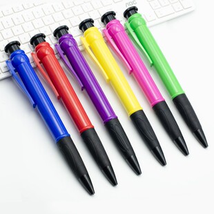 ����P���͹P����̖�A��P28CM�ش�̖�A��P�ޟo�ԹP�A��P����