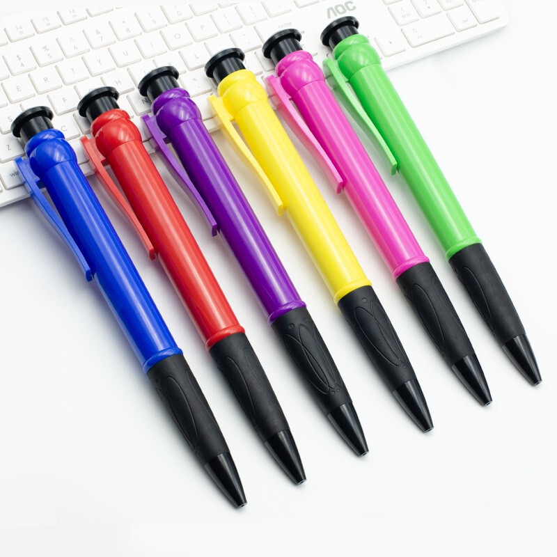 Extra Large Pen, Giant Pen, Extra Large Ballpoint Pen 28cm, Extra Large Ballpoint Pen, Jumbo Pen, Ballpoint Pen Press Extra Large Pen, Giant Pen, Extra Large Ballpoint Pen 28cm, Extra Large Ballpoint Pen, Jumbo Pen, Ballpoint Pen Press
