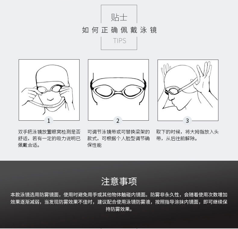 O1CN01D6XhsH21Lr10B35ML_!!2211273486969-0-cib.jpg?__r__=1681975214714