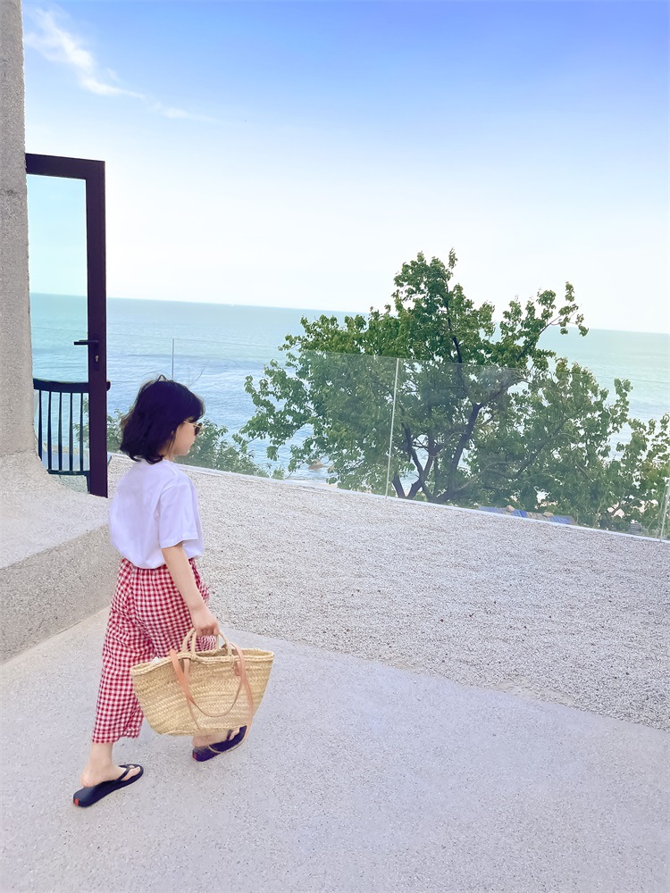 2021-05-08 170500.jpg