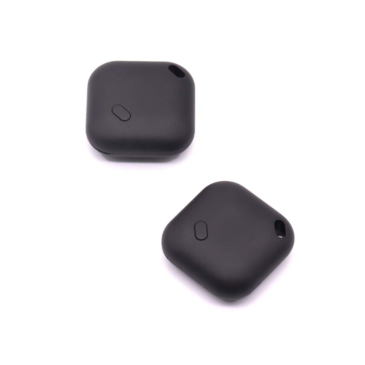 Apple, smart equipment, pet, cat