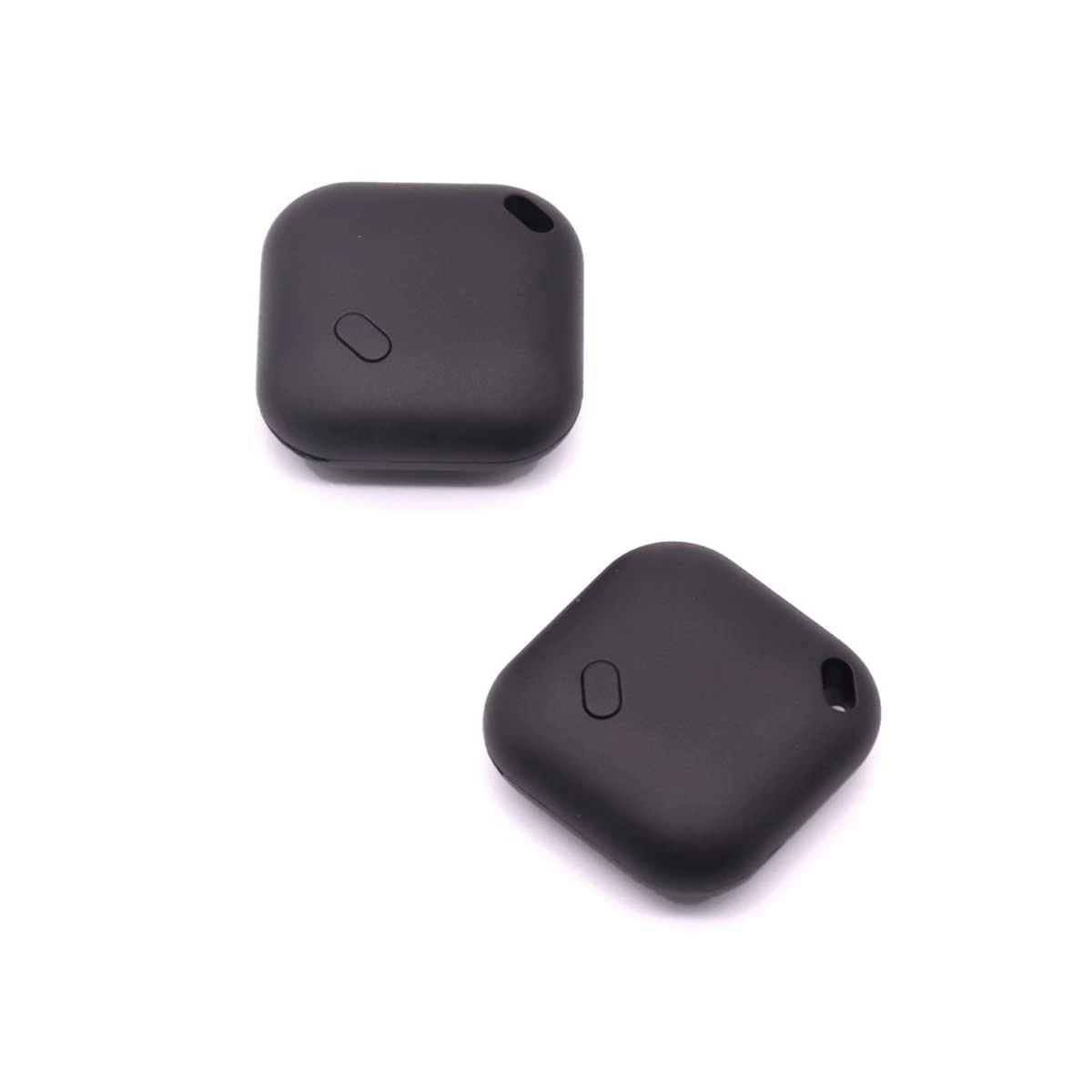 Apple, smart equipment, pet, cat