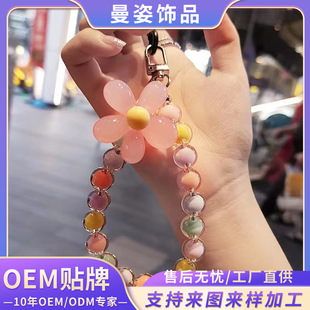 ���nins��ɫ�ֹ����黨��耳׿������K�R����ɫ�����֙C���K�F؛