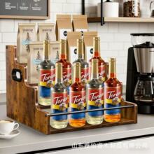 ľ�ƶ���չʾ���Fľ�Y������ռ{�܌�ľ�A��ʽչʾ�����