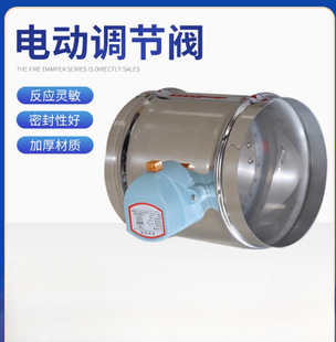 ���P�늄��{���L�y �A�ιܵ������{�L���{���y ��\�L�y