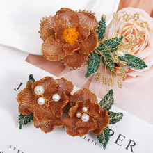 �����¿��������^�ɭϵ�l�����h���b�»鼆������~�z�l�