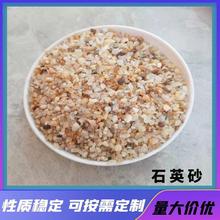 ʯӢɰ�w��20-40�V����ͨ����ʯӢɰ��ɰ���P�T������ɳ���쾰