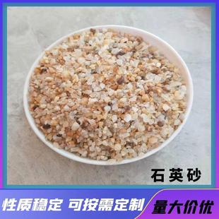 �߹�ʯӢɰ20-40Ŀˮ̎��V�χ�ɰ���P�T���ͻ�ʯӢɰ��؛����