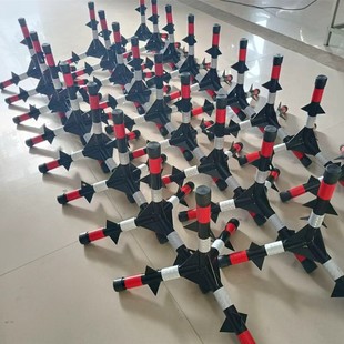 ���������F�WУ��λ�T�ڌ��ļ��ط��_ײ��܇������·��