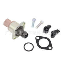 ���ͱ����Ϳ����y294200-0300�m����S��ꑵ�Ѳ��Ş Prado Hilux