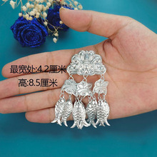 ���嶱��������������diy�y��yƬ�XƬ�ٔ�������b�o������