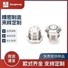 ˮiٰo_P_12 16 19iλp|I