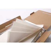 ӺʳŴ׼Ǽ˪Ƭӡ]a4a3