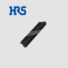 DF52-17P-0.8C�z���V�| HRS ԭ�b0.8mm�g��17P��������^�F؛���l