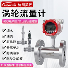 Һ�w�u݆����Ӌ��ˮ�ƾ��״���������Ӌ���Iѭ�hˮ�����O�y���P�