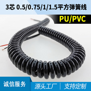 PU�����Դ�������B�Ӿ��������С����������늹���ȼ�ͻ���^