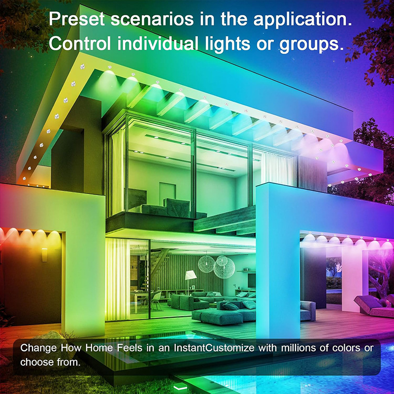 81wlHfT8xAL._AC_SL1500_