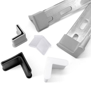 �ͽ��F�����F������䓽���_�������_�ײ���Sɫ�_�ױ��o�}��