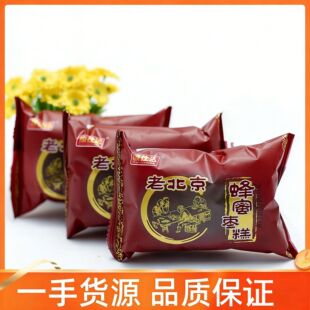 �����ϱ������ۗ����������r�Ⱥ��ۗ�С�������һ��؛Դ�������l