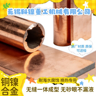 BFe10-1-1�o�p�� �F���~�ܟύ�Q�����������ù�
