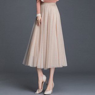 �W������ȹŮ���L��2023�����ɫ�������޴��оW��ȹ�ٽz�@��ȹ��