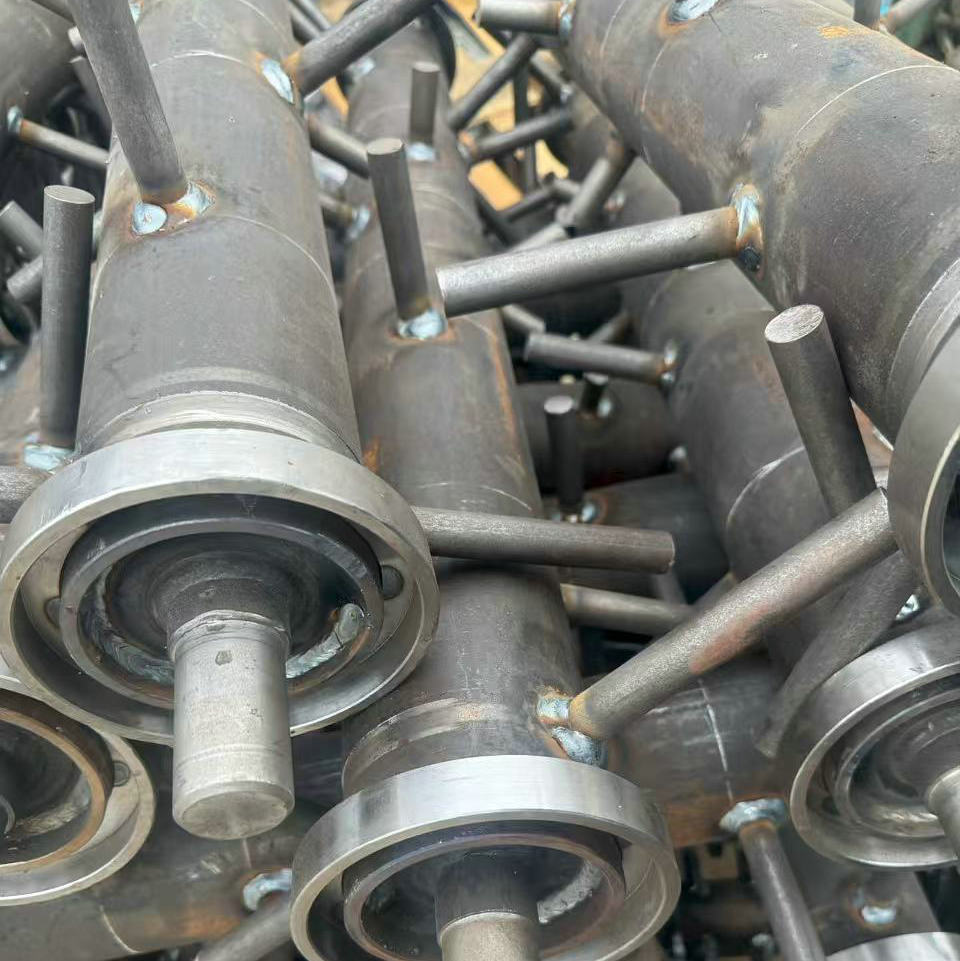 ���Ҷ��Ƹ��ֺ��ӹ���  ���۶��ƽ�������óũ����е������ӹ���