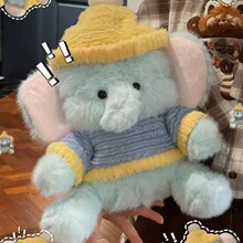 ���lС������ë�q��߿ɐ���ż���г�ܛ����˯�X����Ů�����նY��