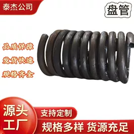 管道及配件;泵配件;法兰