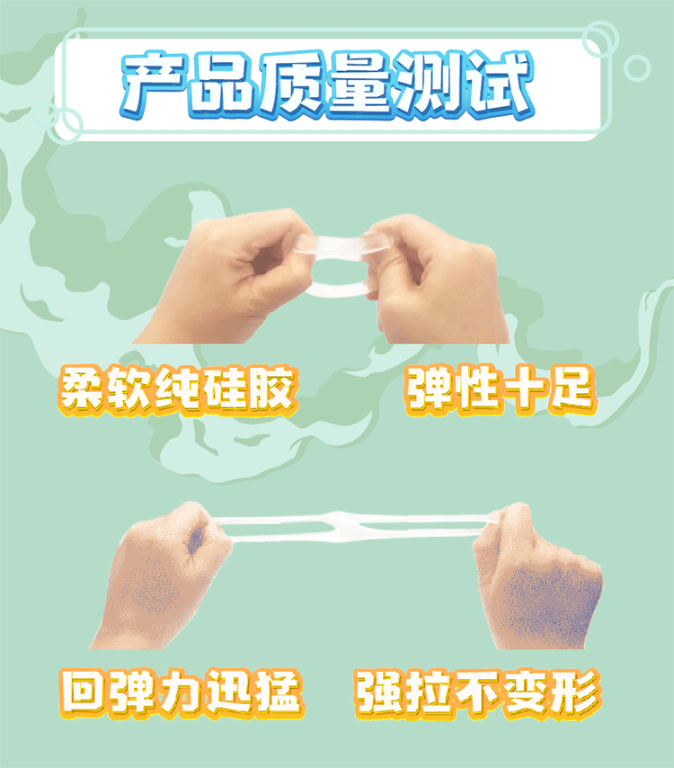 O1CN01D6ZDv61wtg9pHa0LN_!!2214825526366-1-cib.gif?__r__=1672196306010