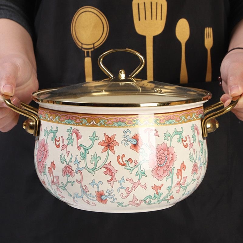 46266b56-5480-4fc6-a859-113be7c09010.jpe