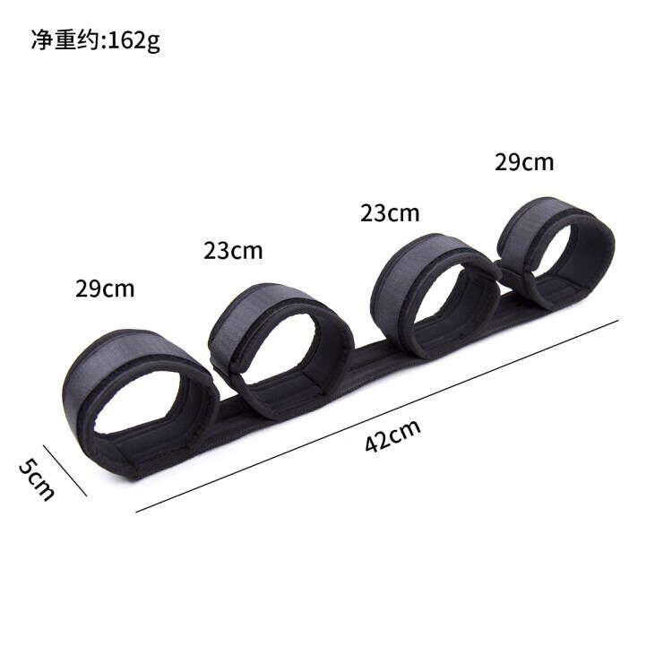 {K24R$2GWUBM2UID0M(H%GS.jpg