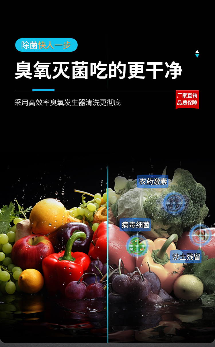 详情_07.jpg