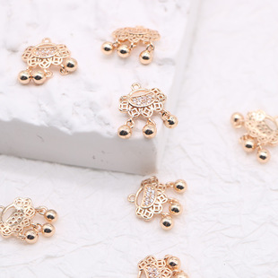 diy΢��Ʒ��� �͹��U��С�i����  ���h�����朰��Ʒ����