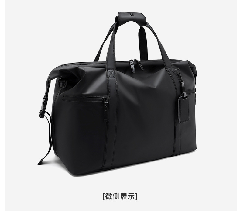 详情_23.jpg