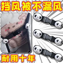 늄�܇С�ܿۓ��L���̶���ۿɲ�ж�{�����L���ռ{�������ļ�ͨ��