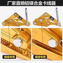 ���N�X�V�Ͻ������������^����|�����^�A���Q�o�����������A�^
