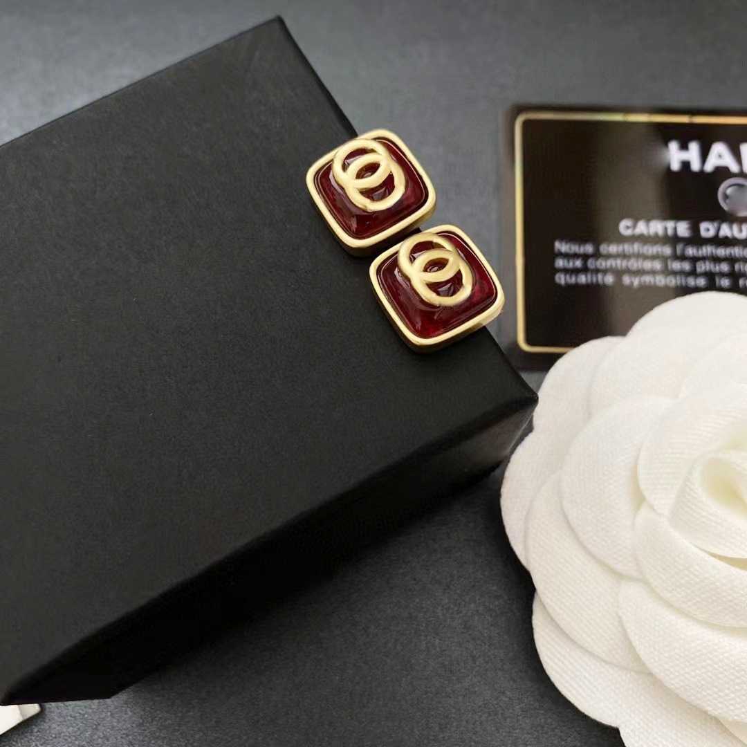 微信图片_20220426160014