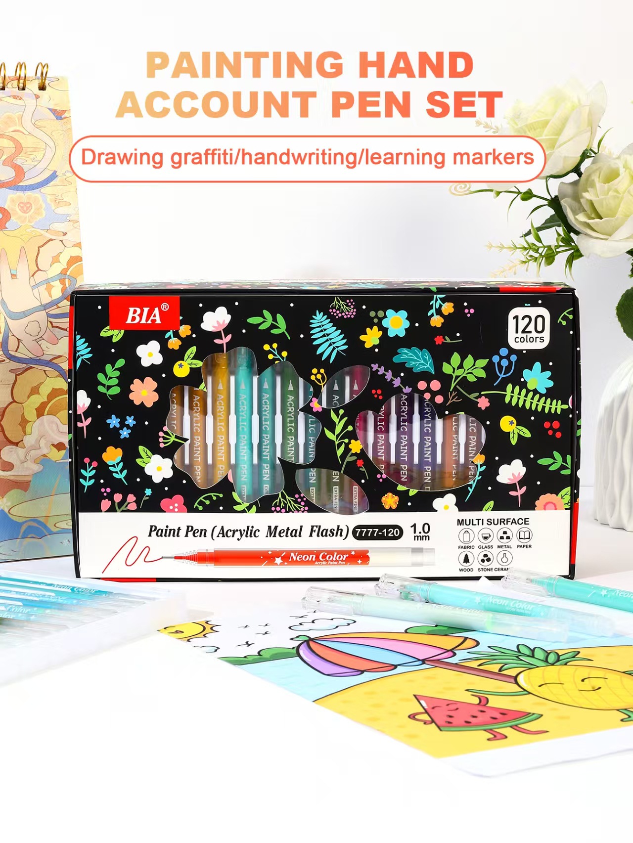 af202e53-0f73-4700-bc9b-437a19