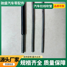 �x܇��ܛ���x�Ͼ��x܇�����T��ܛ��׃�پ�о������܇ע�̓��r��