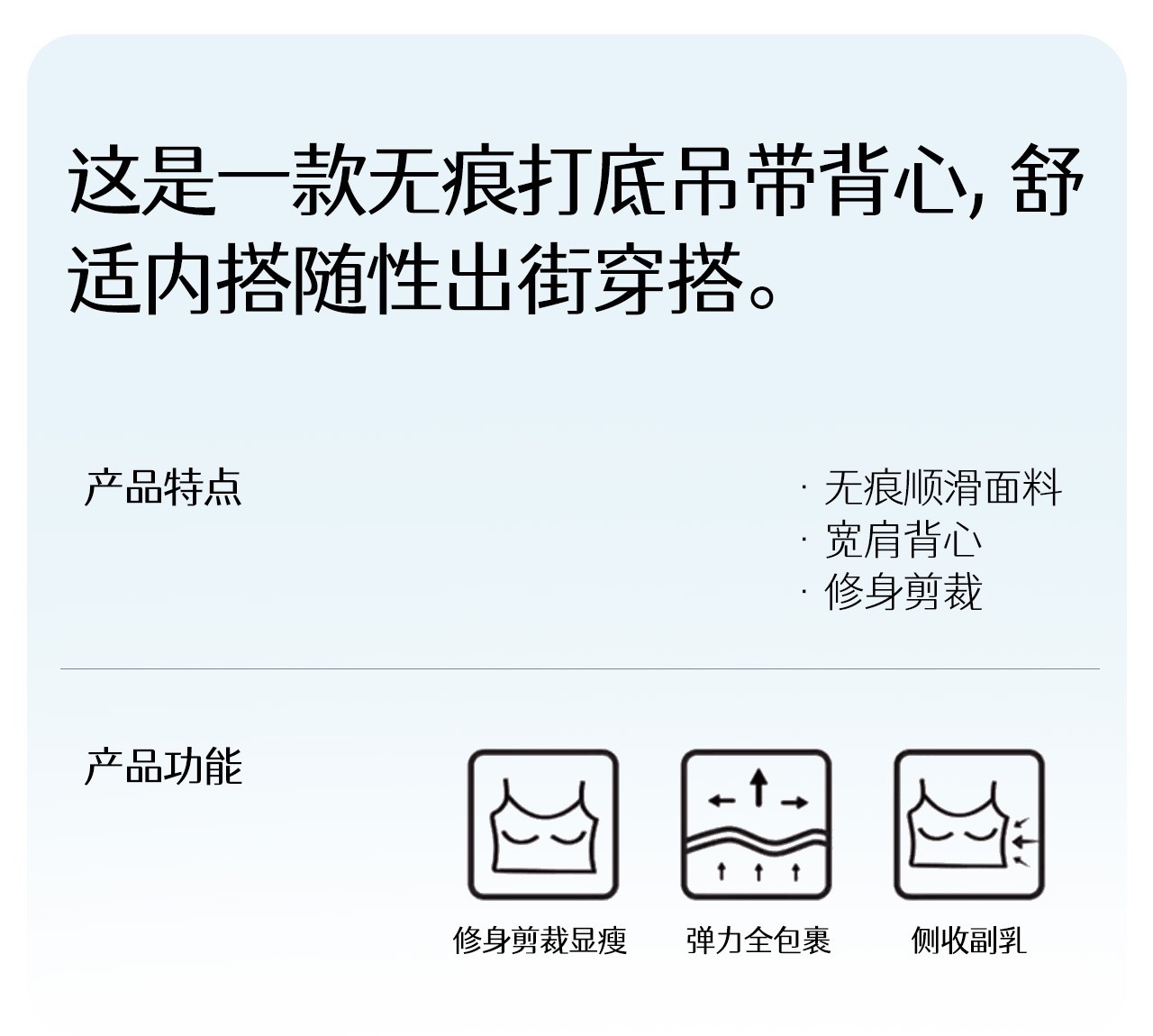 微信图片_20260228022215.jpg